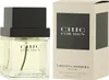 Carolina Herrera Chic For Men toaletní voda pro muže 60 ml Náhled obrázku produktu 2