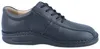 Finn Comfort scarpe Dijon Trento, 01101062099 Anteprima dell’immagine prodotto 9