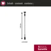 Paulmann URail Pendel DecoSystems Produktbild-Vorschau 4
