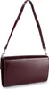 Picard Dolce Vita Schultertasche Leder 22.5 cm Produktbild-Vorschau 7