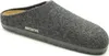 Birkenstock Buty Zermatt, 1014938 Podgląd zdjęcia produktu 96