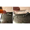 Premium Gleitbrett für den Thermomix - TM5, TM6 & TM31 - Produktbild-Vorschau 7