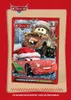Wawi Disney Kalendarz Adwentowy Cars Czekolada Mleczna Podgląd zdjęcia produktu 1