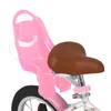 STITCH Kinderfahrrad 14 Zoll fahrrad für 2-7 Jahre Mädchen, Produktbild-Vorschau 8