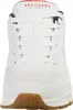 Skechers Sneaker Sneaker Kunstleder Produktbild-Vorschau 96