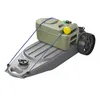 Réservoir eaux usées Wastemaster 38L gris Voir les images du produit 7