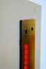 Set di riscaldatori a infrarossi InfraROTmed MAX 2x500W + Anteprima dell’immagine prodotto 10