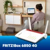 Box 6850 4G, Wi-Fi 5 (802.11ac), Dual-Band (2,4 GHz/5 GHz), Produktbild-Vorschau 8