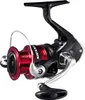 A studio shot of a fishing reel. Anteprima dell’immagine prodotto