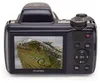 Aparat Kodak Astro Zoom AZ528 blauw 1/2.3" Bridge Camera Podgląd zdjęcia produktu 9