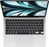 Apple MacBook Air , Apple M, 34,5 cm (13.6"), 2560 x 1664 Produktbild-Vorschau 2