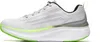 Schuhe Skechers 220847WGY Produktbild-Vorschau 3