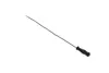 GEDORE 6530630 GEDORE Mini-Magnetheber 640-120 Voir les images du produit 3