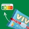 VIVIL Extra Strong Arctica Pastillen ohne Zucker | 5 x 3er Produktbild-Vorschau 7
