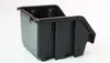 Plastový box Ergobox 3 13687 Náhled obrázku produktu 3