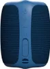 CREATIVE MuVo Play Bluetooth Lautsprecher blau Produktbild-Vorschau 1