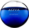 Bvlgari Aqva Atlantique Pour Homme Edt Spray Produktbild-Vorschau 5