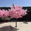 360Home Kunstbaum Innenbereich Realis tische Kunst Produktbild-Vorschau 5