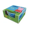 Peppa Wutz Müslischale Schale Frühstück Pig Geschirr Kekse Produktbild-Vorschau 2