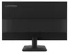 Lenovo L27-4e, 68,6 cm (27"), 1920 x 1080 Pixel, Full HD, Anteprima dell’immagine prodotto 8