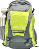 Light’n Style Funktions- Rucksack mit integriertem Produktbild-Vorschau 1
