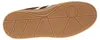 Gant Cuzmani 33538354G389 (taille 37, couleur crème) Voir les images du produit 6