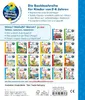Wieso? Weshalb? Warum? junior, Band 69: Tanken, waschen, Produktbild-Vorschau 2