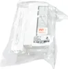 INF Filtre HEPA pour Roborock S7 S8/Plus/MaxV/Ultra, pack Voir les images du produit 7