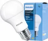 LED Glühbirne E27 13W 1525 lm A60 CorePro 3000K Warmweiß Produktbild-Vorschau 7