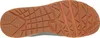Skechers Uno Shimmer Away Sportschuhe Beige EU 39 Frau Produktbild-Vorschau 33