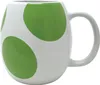 Super Mario 3D Shaped Tasse Yoshi Egg Produktbild-Vorschau 10