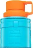Armaf Odyssey Mandarin Sky eau de parfum pour homme 60 ml Voir les images du produit 2