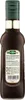 Mathieu Teisseire Getränke-Sirup Schokolade 0,25L (1er Produktbild-Vorschau 2