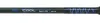 Zebco Cool Spin DX-S Manie 2,75m 75g Produktbild-Vorschau 3