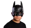 Batman - Masque de carnaval Kids carnival Halloween Voir les images du produit 10