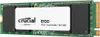 SSD    480GB Crucial M.2(2280)  E100 Gen4 NVMe PCIe intern Podgląd zdjęcia produktu 4