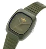 Adidas - AOSY24031 - Armbanduhr - Uni - Quarz - Retro Wave Produktbild-Vorschau 2