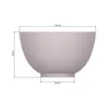 -Müslischale "2 Colour" matt minze/weiß Produktbild-Vorschau 5