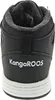 Kanga Roos K-CP Kalley II EV 188045003 (33/jet black-steel Produktbild-Vorschau 7
