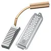 GRAUGEAR G-PS5HS01-COV, Kühlkörper/Radiator, Kupfer, Silber Produktbild-Vorschau 4