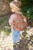 Sac à dos décontracté pour enfants - Mini Backpack, Happy Voir les images du produit 2
