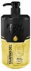 Nishman - 04 Easy Shave, Shaving Gel - Gel für präzises Produktbild-Vorschau 1