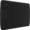 Zebra Et40, 8" Wifi6, Se4100, Et40Aa-001C1B0-A6 Podgląd zdjęcia produktu 2