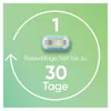 Gillette - Venus Extra Smooth - Holicí strojek 1.0ks Produktbild-Vorschau 7