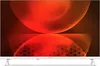 Sharp 32FH2EW 32" HD Ready Android TV™ weiß Produktbild-Vorschau 9