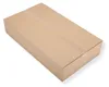 Faltkarton 800 x 460 x 150 mm 2 Stück Produktbild-Vorschau 4