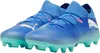 Puma Soccer Boots 107931-03 in Blue color size 39 Voir les images du produit 4
