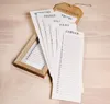 Memoboard Geburtstage Holz – Geburtstagskalender Produktbild-Vorschau 9