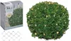 koopman Lichternetz für Buchsbäume, Ø120cm, 144 LEDs, Produktbild-Vorschau 10