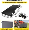 Rehausse pour chargeuse compacte SucceBuy, plaque de Voir les images du produit 3